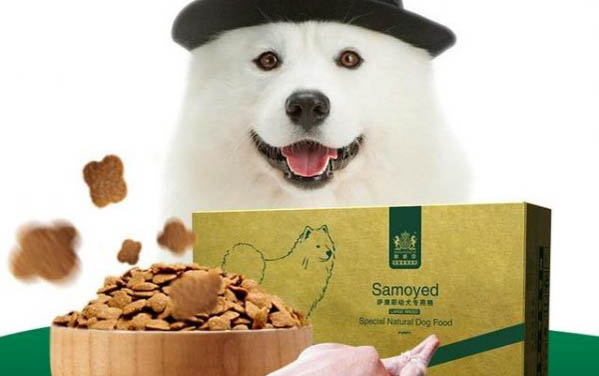 犬咳嗽的原因有哪些