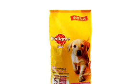 拉布拉多幼犬拉虫子正常吗