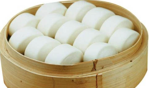 多久的狗狗可以洗澡