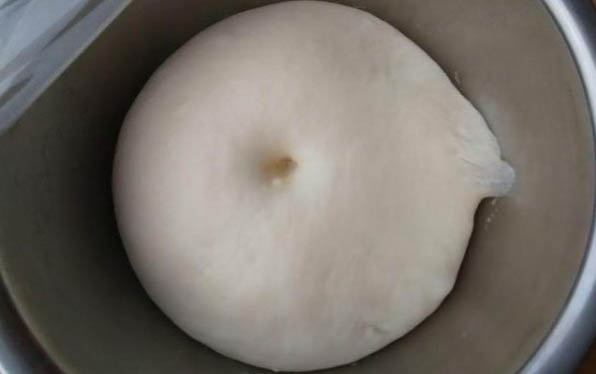 小狗狗体外怎么驱虫