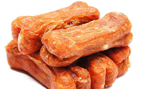 狗狗能吃葡萄干和提子吗