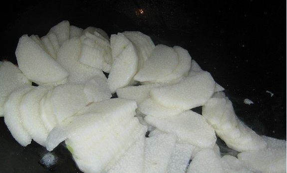 狗狗子宫蓄脓症状有哪些