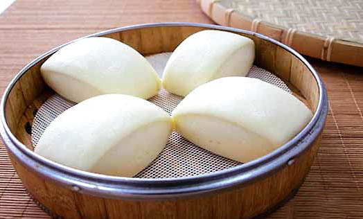 狗狗细小能治好么?