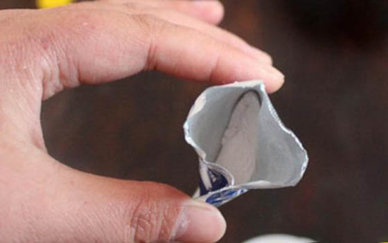 狗狗皮肤病可以用硫磺皂洗澡吗