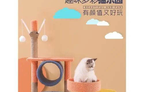猫在被子上尿怎么办