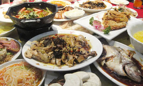 猫咪干性传腹怎么回事