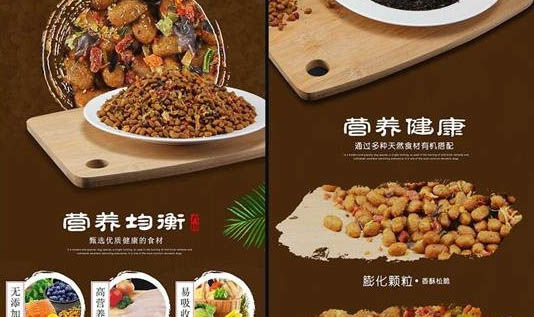 狗狗冬天睡觉需要盖被子么